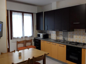 Appartamento al mare Lorella Sottomarina